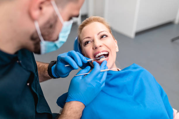 Reliable Elsmere, DE Dental Services Solutions