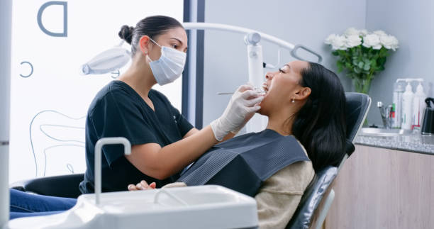 Best Emergency Dental Care  in Elsmere, DE