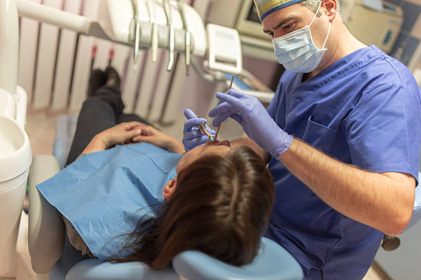 Best Dental X-Rays and Imaging  in Elsmere, DE