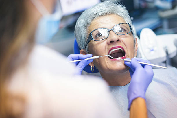 Best Sedation Dentistry  in Elsmere, DE
