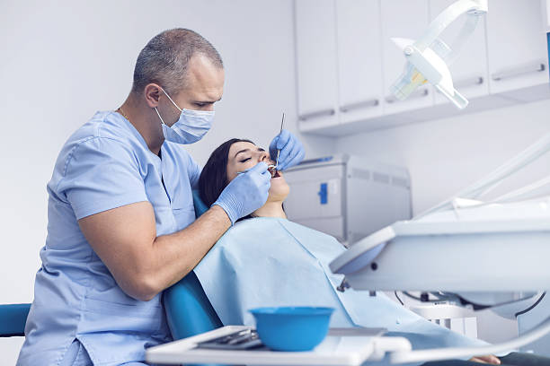 Best Dental Exams and Cleanings  in Elsmere, DE